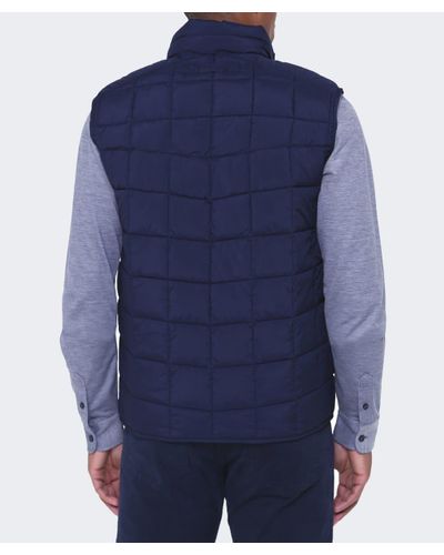 gant lightweight jacket